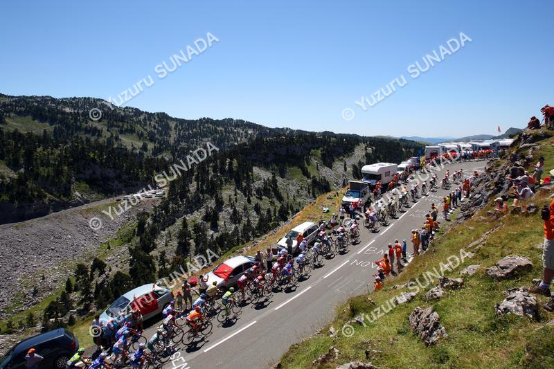 Peloton on La Pierre St-Martin009p.jpg